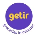 Getir