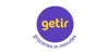 Getir