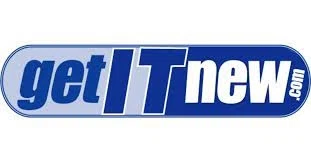 GetITNew.com