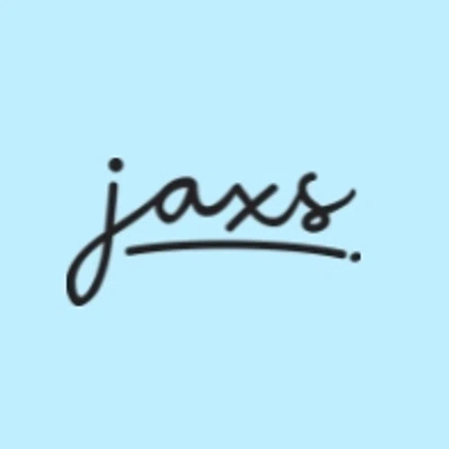 30% Off Jax's Monster Mix Coupon (2 Promo Codes) Sep 2022