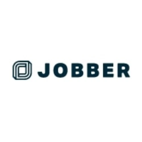 Jobber