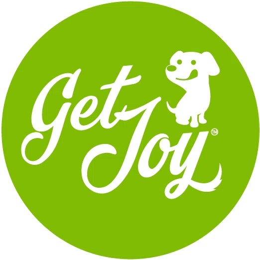 Get Joy