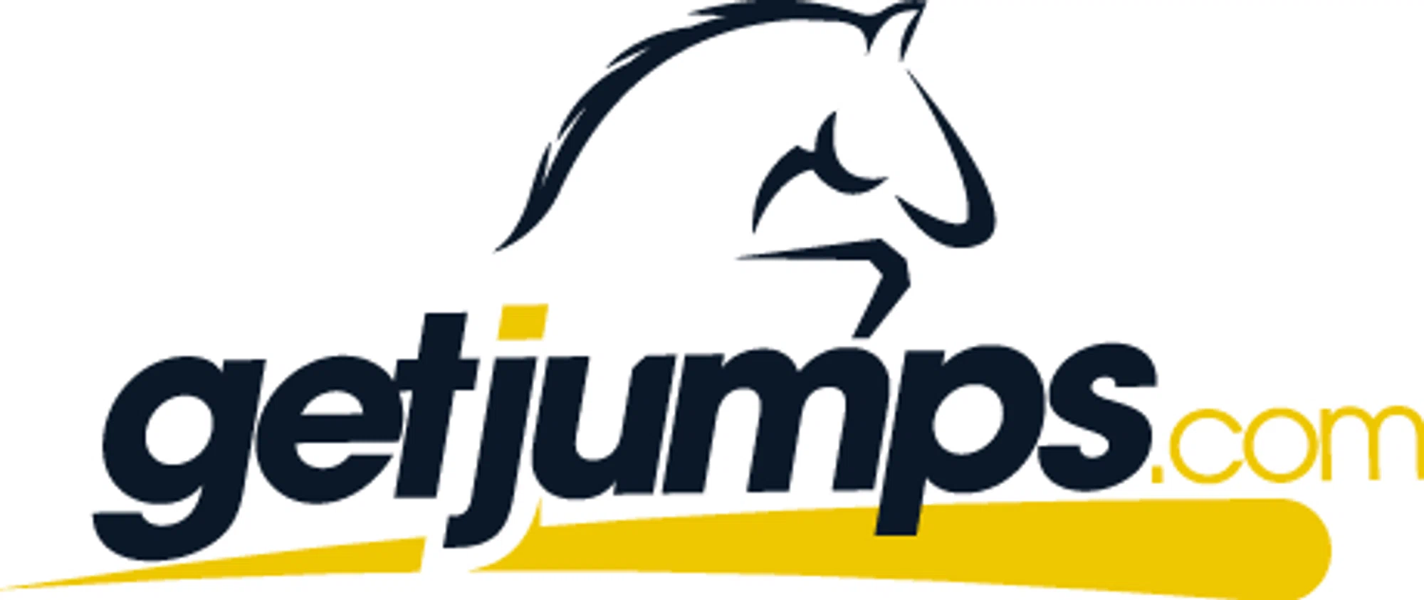 GetJumps.com