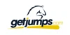 GetJumps.com