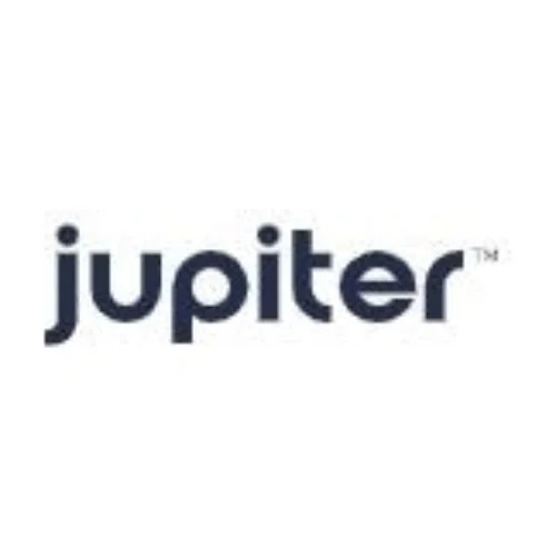 Jupiter Brands