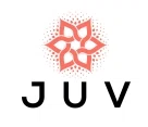 JUV