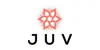 JUV