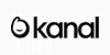 GetKanal