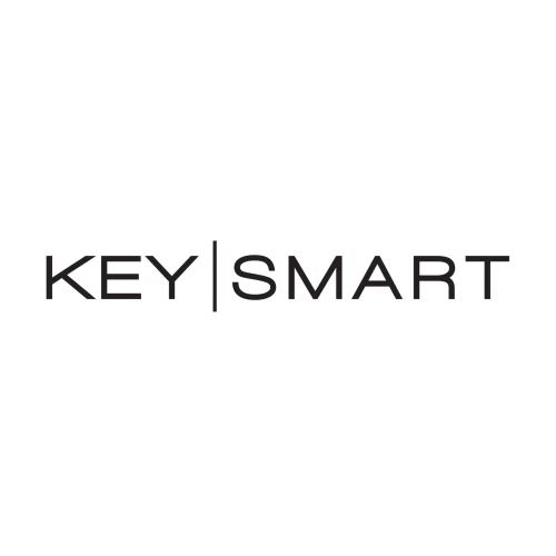 KeySmart
