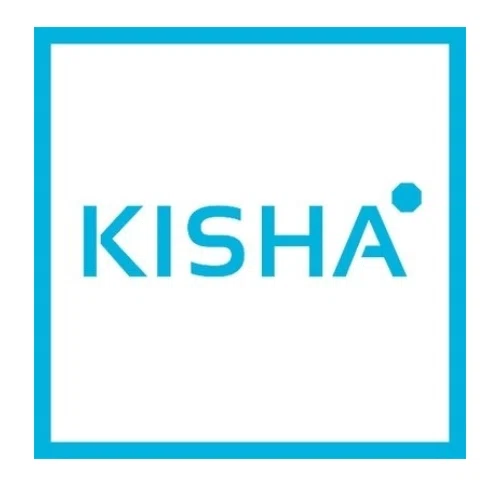 Kisha