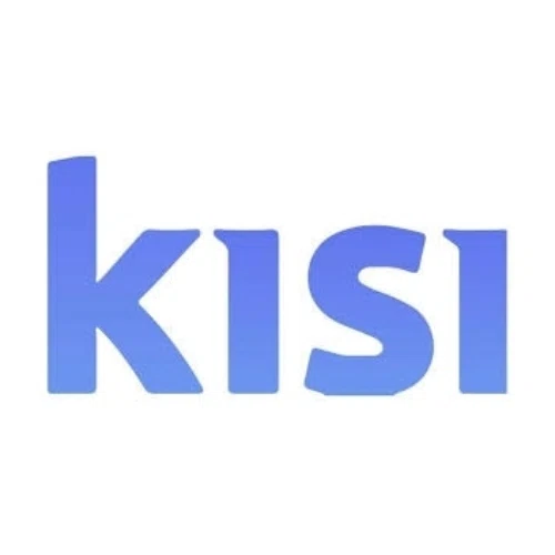 Kisi