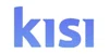 Kisi