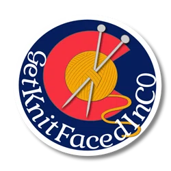 Get Knitfaced In CO