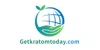 Get Kratom Today