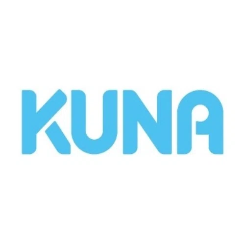 Kuna