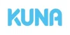 Kuna
