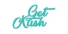 Get Kush