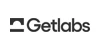 Getlabs