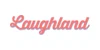 Get Laughland