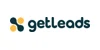 GetLeads