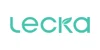 Lecka USA Coupons Lecka USA Coupons and Promo Code
