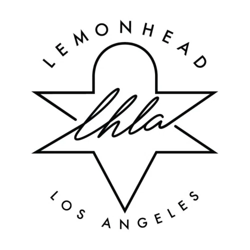 Lemonhead LA