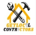 GetLocalContractors
