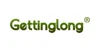 Gettinglong