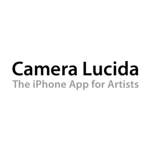 Camera Lucida