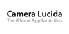 Camera Lucida