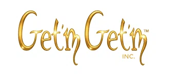 Get'm Get'm
