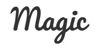 GetMagic