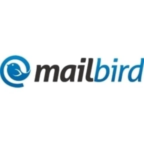 Mailbird