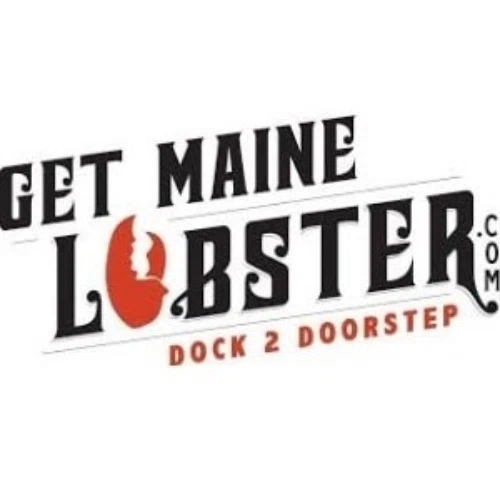 GetMaineLobster.com