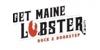 GetMaineLobster.com