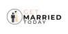Get Married Today Coupons Get Married Today Coupons and Promo Code