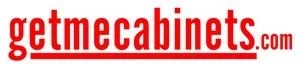 Getmecabinets.com