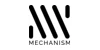 Mechanism