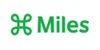 Miles