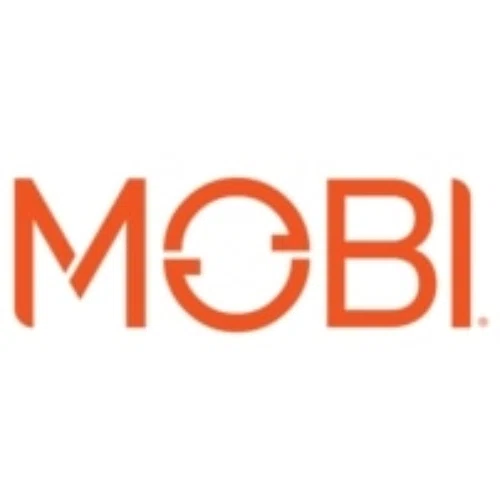 50% Off Mobi Coupon Codes & Black Friday Deals 2022