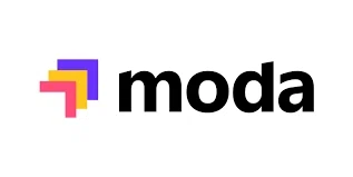 Get Moda Promo Codes