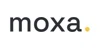 GetMoxa