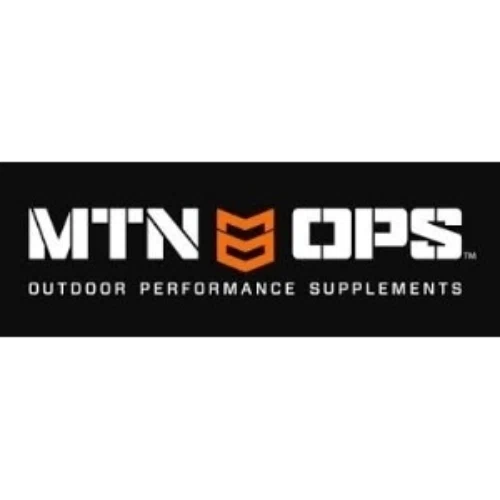 MTN OPS