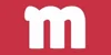 GetMunch Coupons GetMunch Coupons and Promo Code
