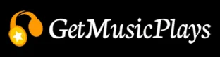 Get Music Plays