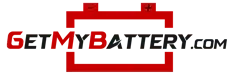 Getmybattery.com