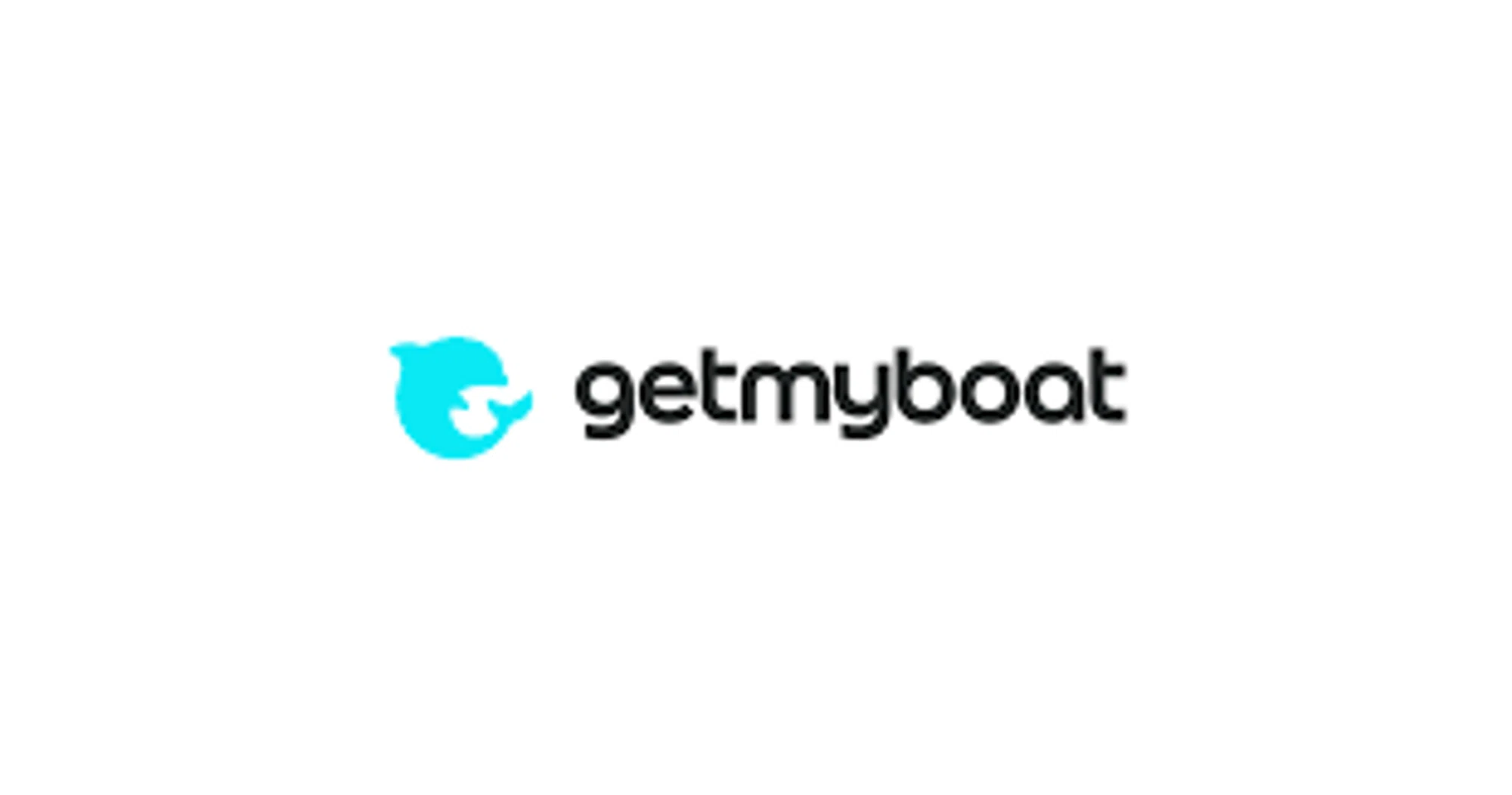 GetMyBoat