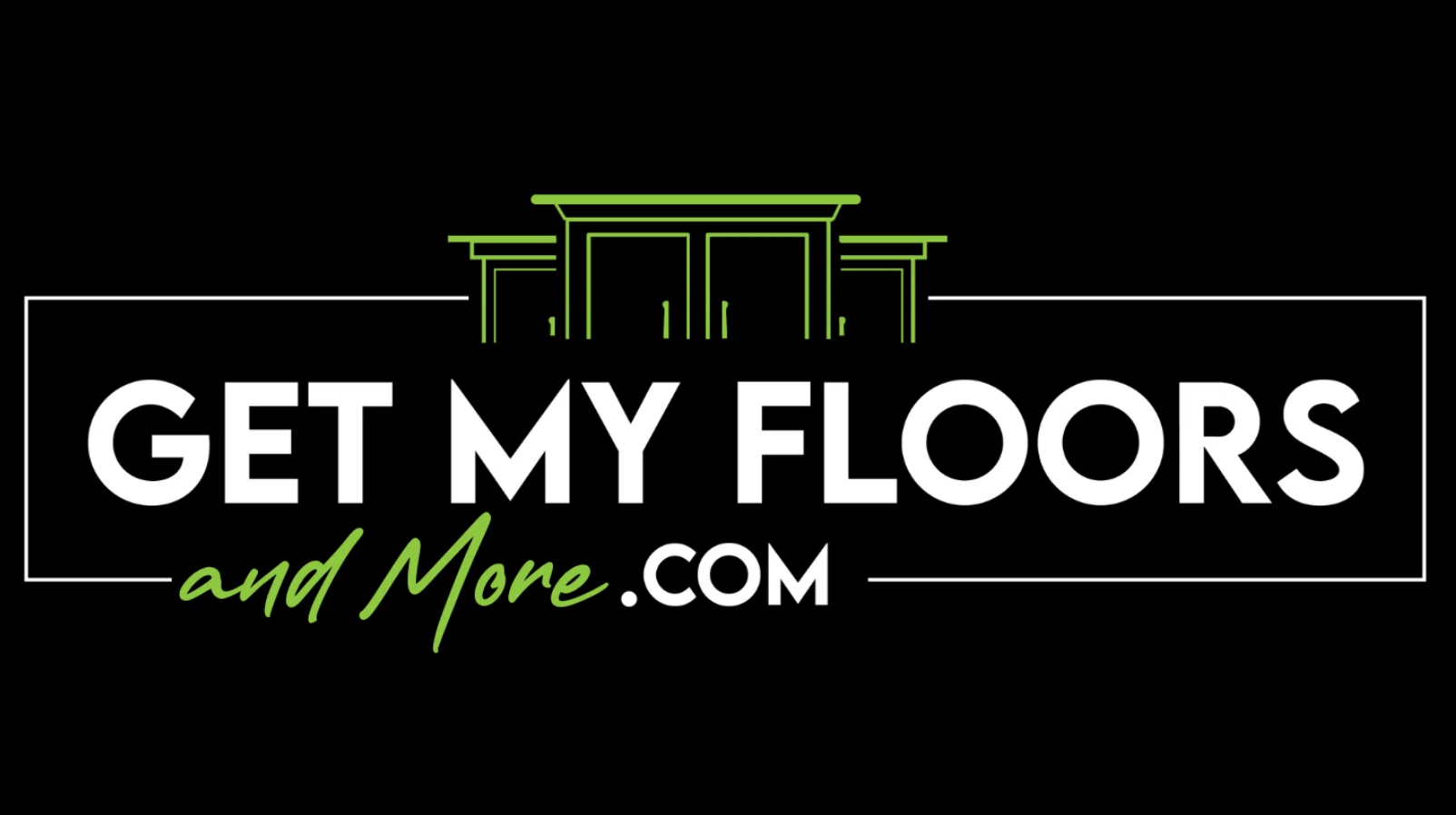 GetMyFloors