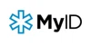 MyID Coupons MyID Coupons and Promo Code