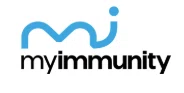 MyImmunity Balance